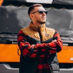 AdBlue : qu'est-ce que c'est et comment ça marche