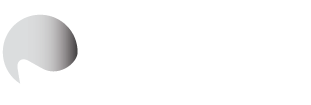 logotype