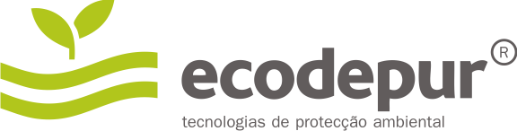 Ecodepur