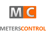MetersControl