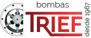 logos-bombas-trief-web-02-1